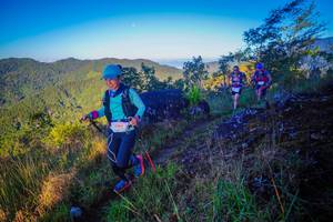 BIB: 5764
                            <button type="button" onclick="openModal(19061407)" class="btn btn-primary btn-sm float-right btn-popup" data-toggle="modal" data-target=".modal-high-quality">
                        <i class="fas fa-shopping-cart"></i> Add to Cart
                    </button>
                                            <button type="button" onclick="isThisMe(19061407, true)" class="btn btn-success btn-sm float-right btn-popup btn-isme hidden" data-toggle="tooltip" data-placement="bottom" title="นี่คือรูปของคุณใช่ไหม คลิกที่นี่เพื่อเอาเข้าอัลบั้ม">
                        <i class="fas fa-plus"></i> Add to album
                    </button>
                    <button type="button" onclick="isThisMe(19061407, false)" class="btn btn-warning btn-sm float-right btn-popup btn-isnotme hidden">
                        <i class="fas fa-ban"></i> Remove from album
                    </button>